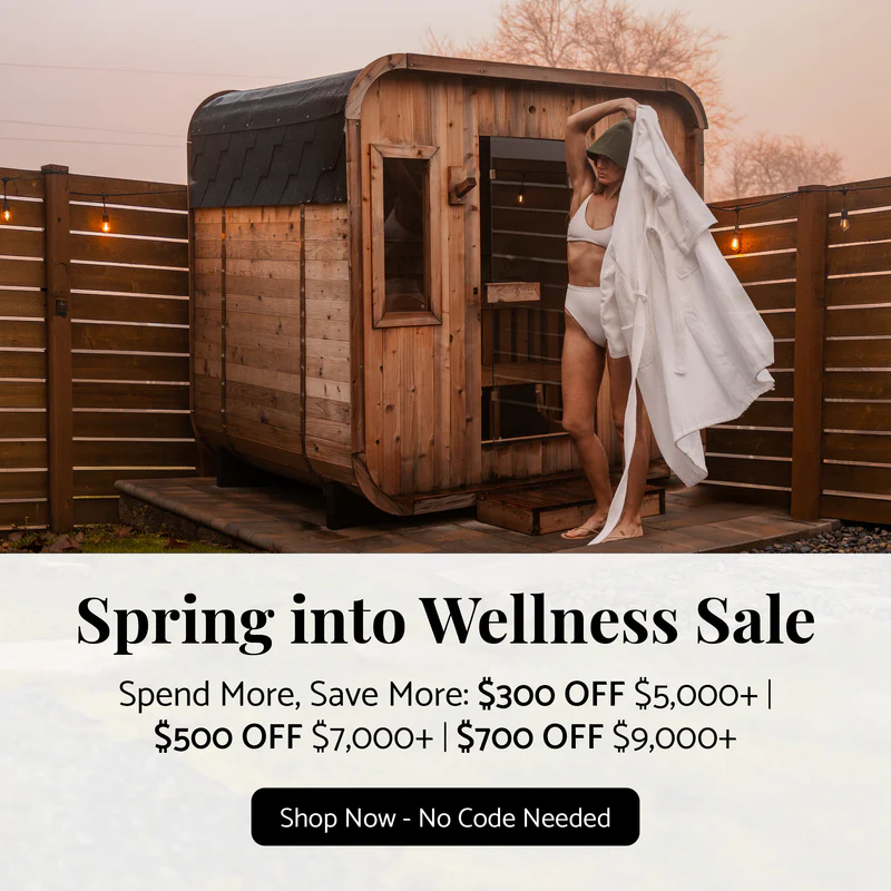 Elevate Your Home Wellness Ritual